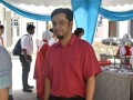 Tn dsc 0073